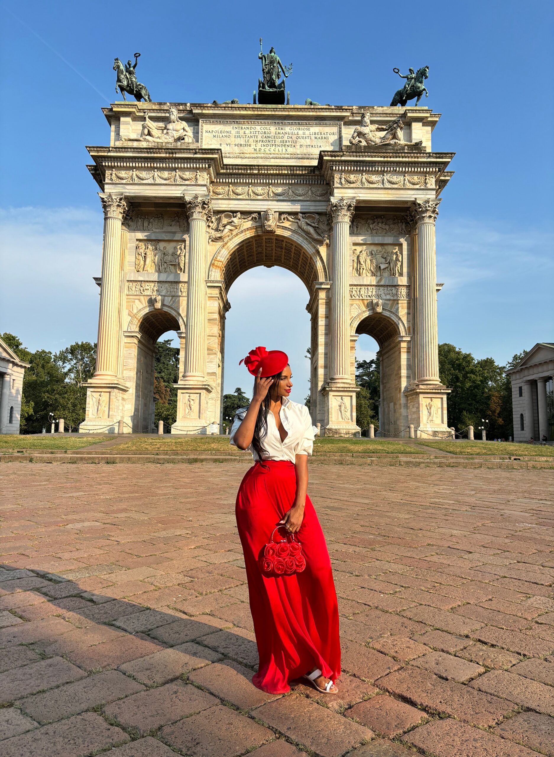 Milan Travel Guide: What to See, Do and Pack