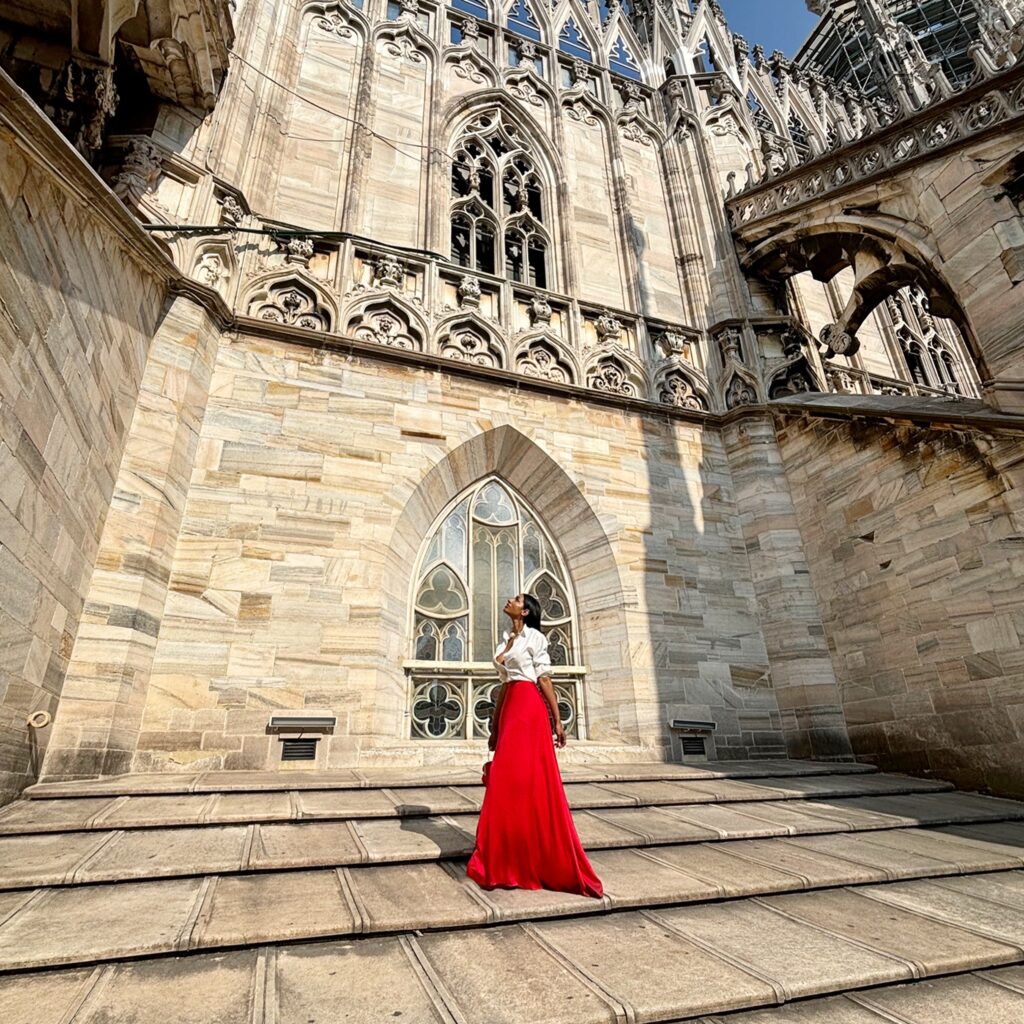 Milan Travel Guide: What to See, Do and Pack