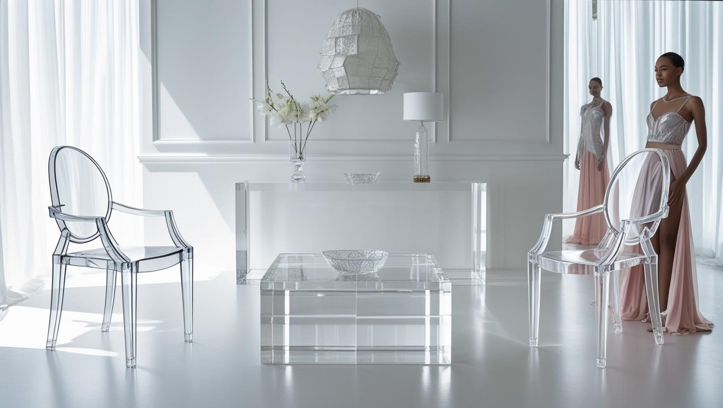 2025 Furniture trends