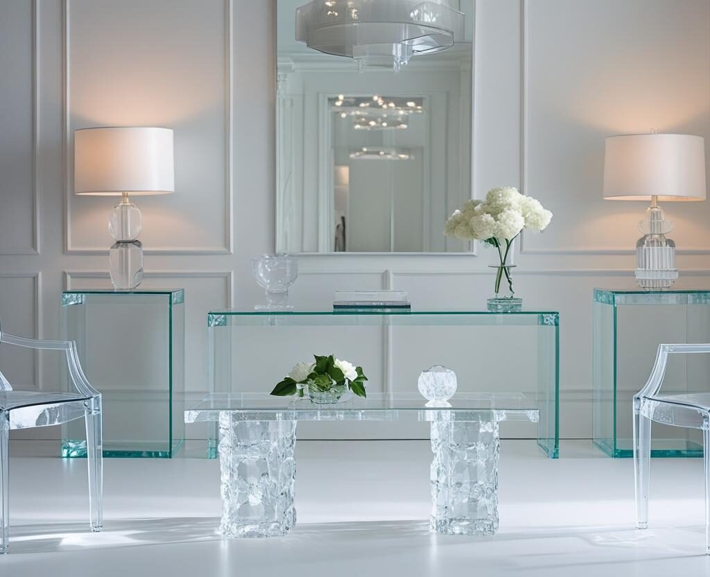 2025 Furniture trends