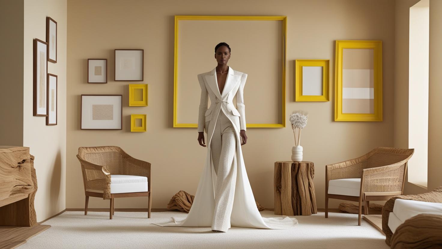 2025 Color Trends for Home Decor