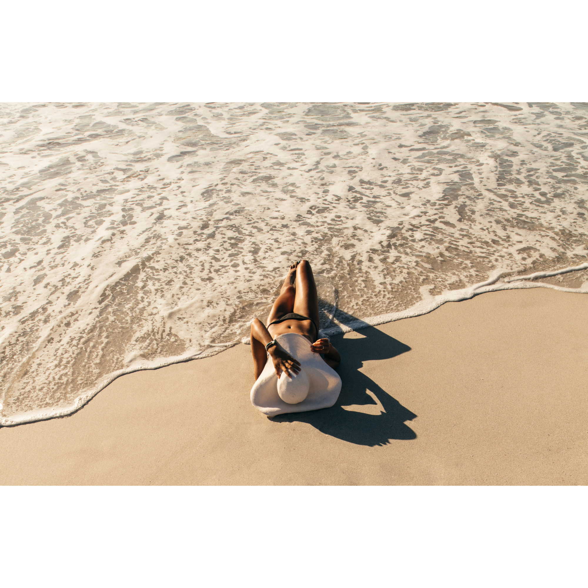 Tricks to Get the Perfect Tan